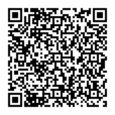 vCard 79237520912