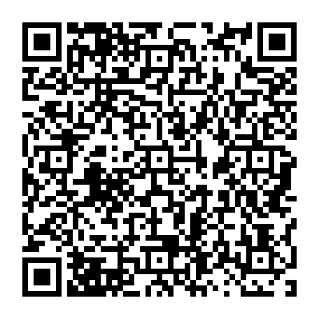 vCard 79237520916