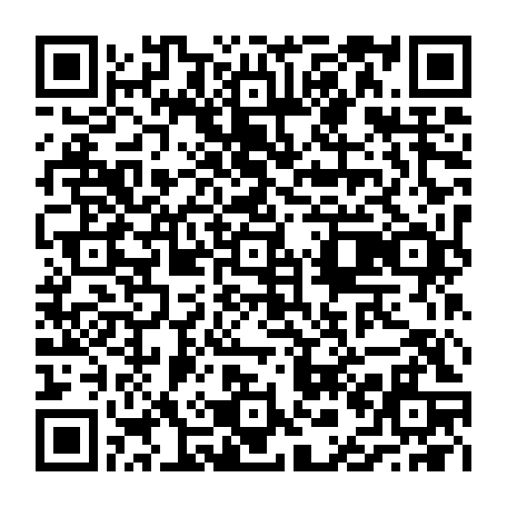 vCard 79237520917