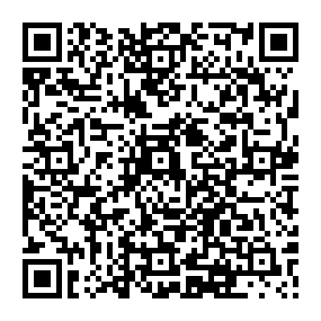 vCard 79237520918