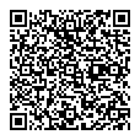 vCard 79237520920