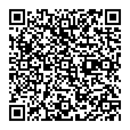 vCard 79237520922