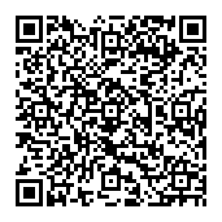 vCard 79237520923