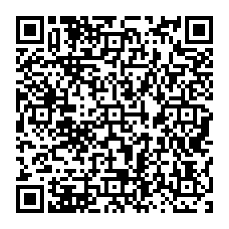 vCard 79237520924