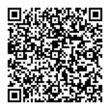 vCard 79237520928
