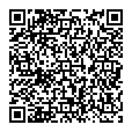 vCard 79237520929