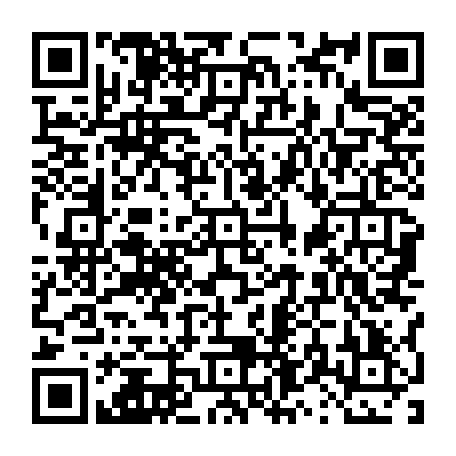 vCard 79237520932