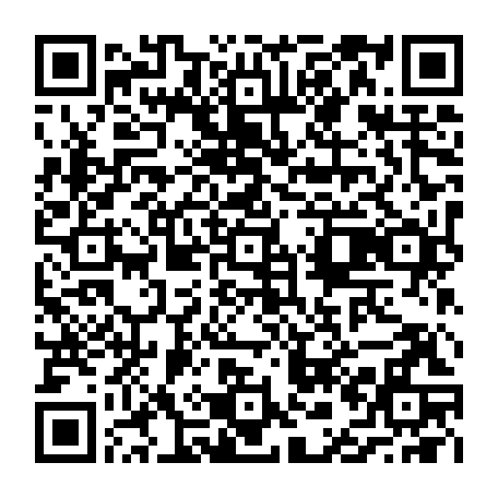 vCard 79237520933