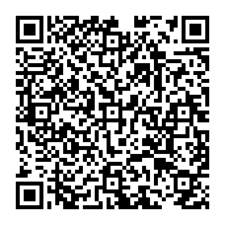 vCard 79237520935