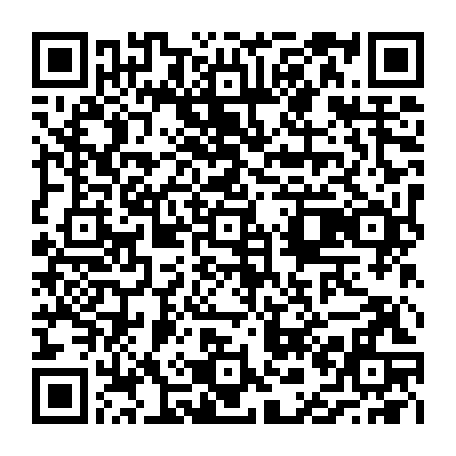 vCard 79237520938