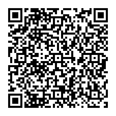 vCard 79237520940