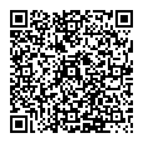 vCard 79237520943