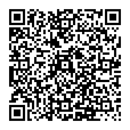 vCard 79237520944