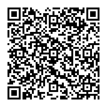 vCard 79237520945