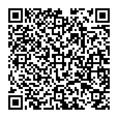 vCard 79237520946