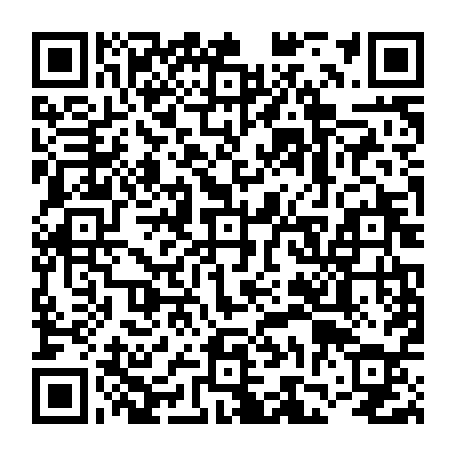 vCard 79237520947