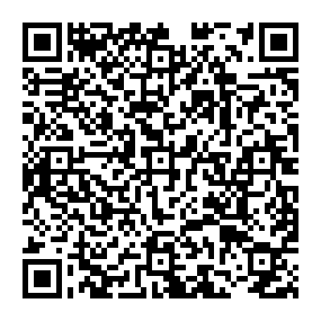 vCard 79237520949