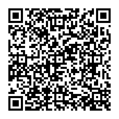 vCard 79237520952