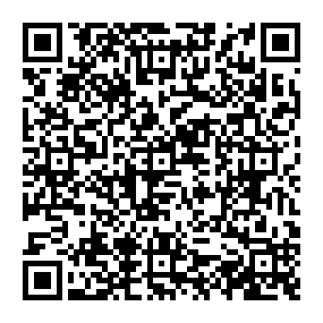 vCard 79237520953
