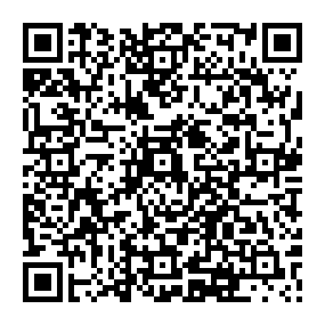 vCard 79237520954