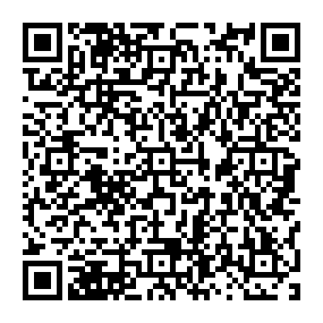 vCard 79237520955