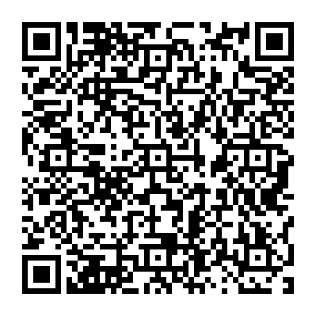 vCard 79237520956