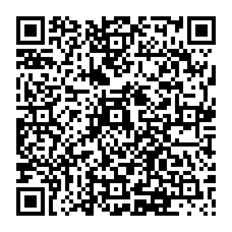 vCard 79237520957