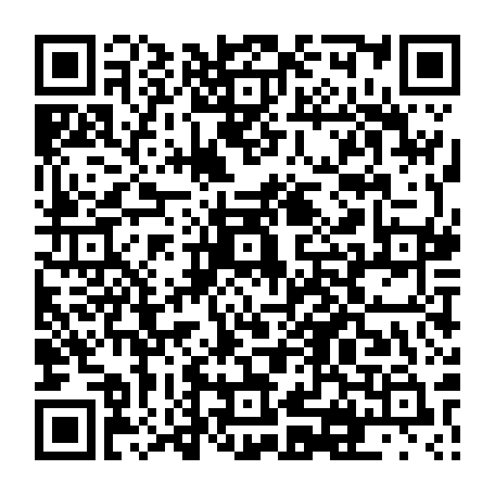 vCard 79237520959