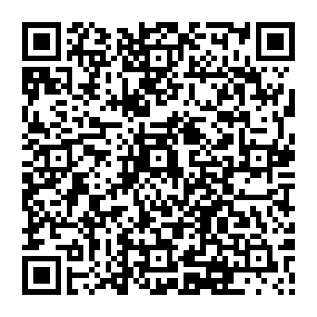 vCard 79237520960