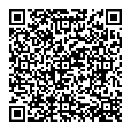 vCard 79237520961