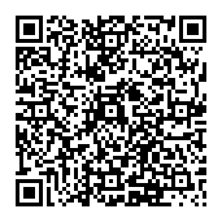 vCard 79237520962