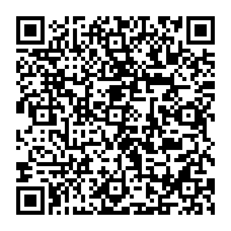 vCard 79237520963