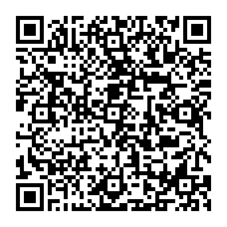 vCard 79237520964