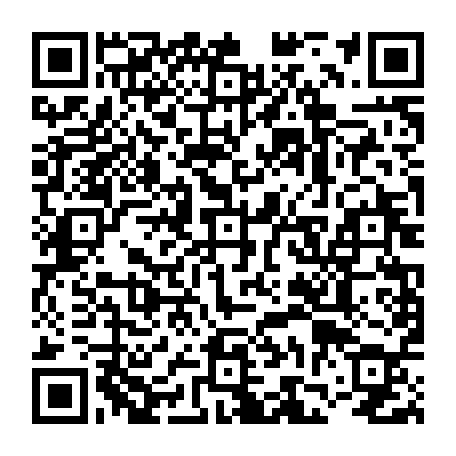 vCard 79237520968