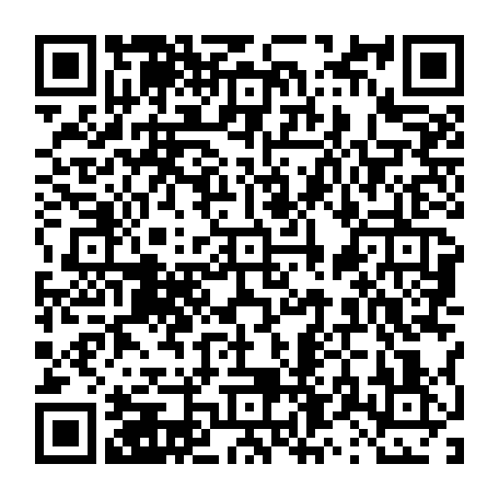 vCard 79237520969
