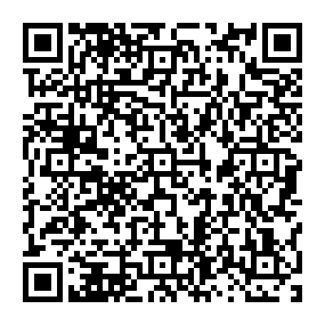 vCard 79237520970