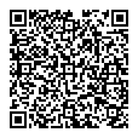vCard 79237520971