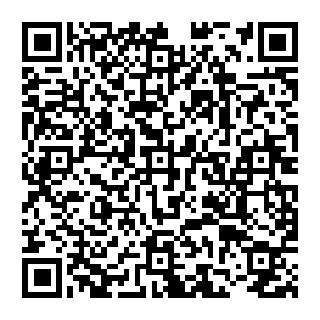 vCard 79237520974