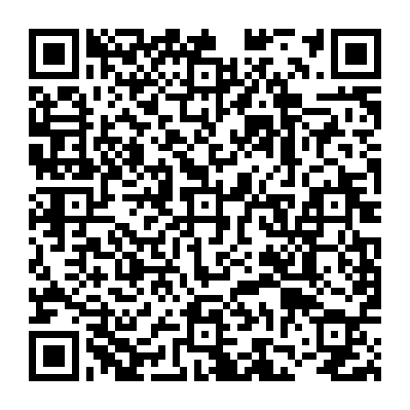 vCard 79237520977