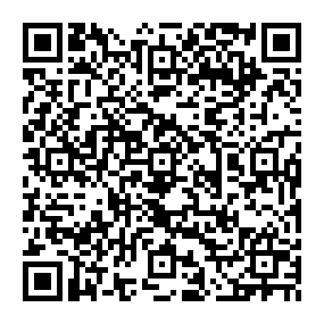 vCard 79237520980