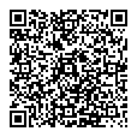 vCard 79237520985