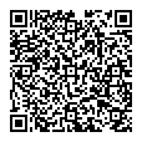 vCard 79237520987