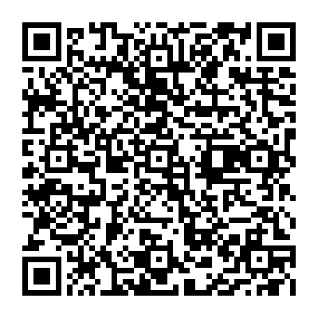 vCard 79237520988