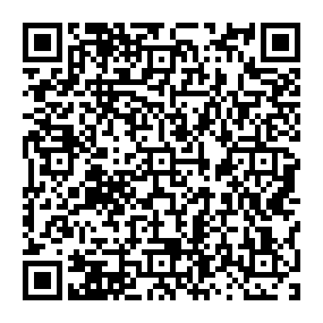 vCard 79237520990