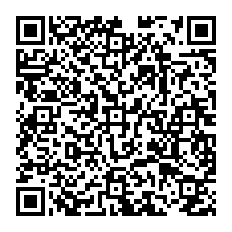 vCard 79237520992