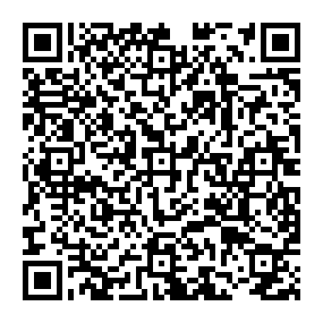 vCard 79237520993