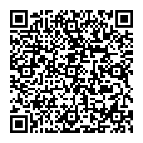 vCard 79237520994