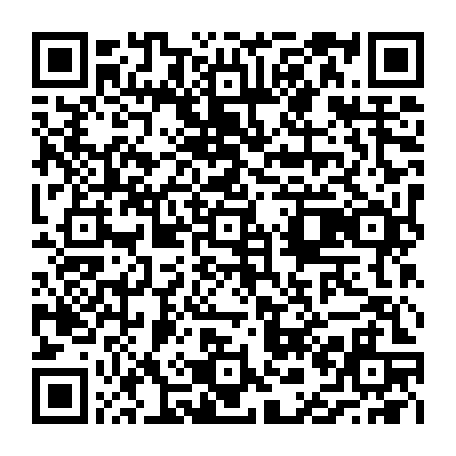 vCard 79237520995