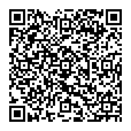 vCard 79237520996