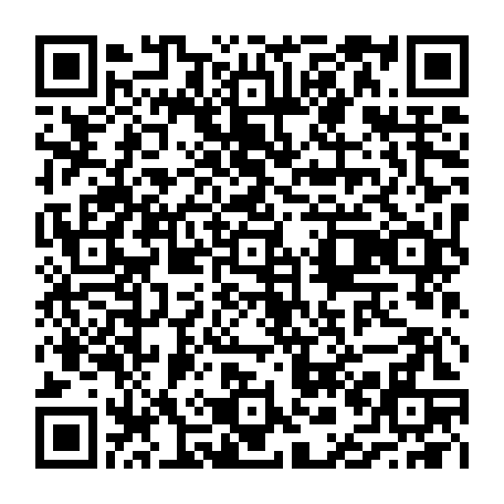 vCard 79237520998